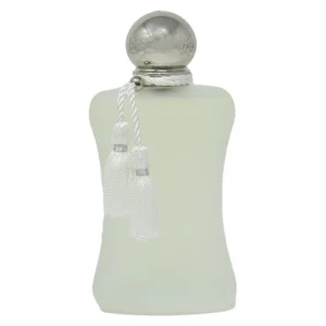Parfums de Marly Valaya Eau de Parfum para Mujer