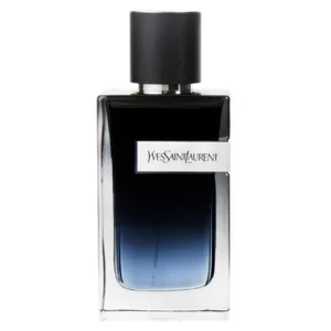 Yves Saint Laurent Y Eau de Parfum para hombre