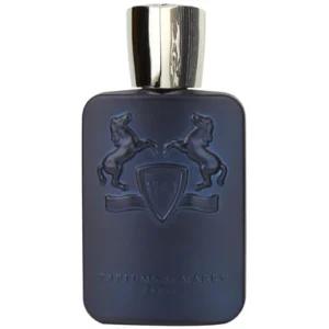 Parfums de Marly Layton Eau de Parfum para Hombre