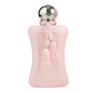Parfums de Marly Delina Eau de Parfum para Mujer