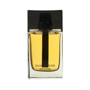 Dior Dior Homme Intense Eau de Parfum para Hombre