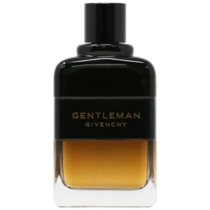 Givenchy Gentleman Reserve Privee Eau de Parfum for Men