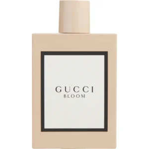 Gucci Bloom Eau de Parfum para Mujer