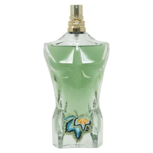 Jean Paul Gaultier Le Beau Paradise Garden Eau de Parfum para Hombre