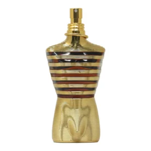 Jean Paul Gaultier Le Male Elixir Parfum para Hombre