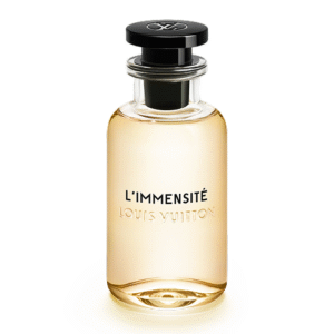 L'Immensité - Louis Vuitton Unisex
