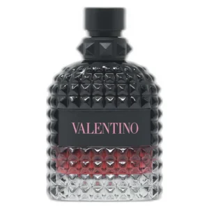 Valentino Uomo Born in Roma Intense Eau de Parfum para Hombre