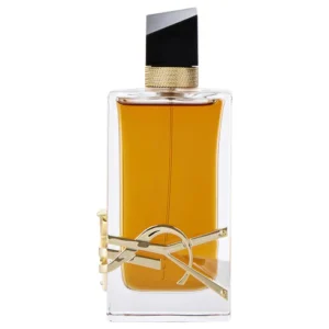 Yves Saint Laurent Libre Eau de Parfum Intenso para mujer