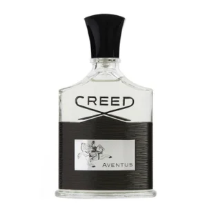 Creed Aventus Eau de Parfum para Hombre