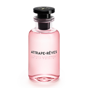 Attrape Rêves – Louis Vuitton para Mujer