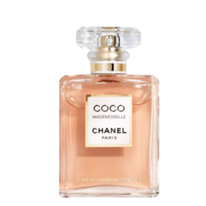 Chanel Coco Mademoiselle Eau de Parfum