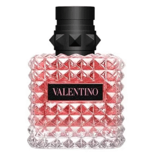 Valentino Donna Born In Roma Coral Fantasy Valentino Eau de Parfum para Mujer