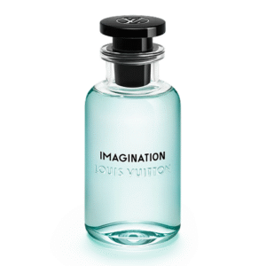 Imagination- Louis Vuitton para Hombre