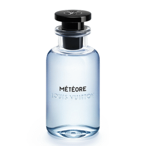 Météore – Louis Vuitton para Hombre