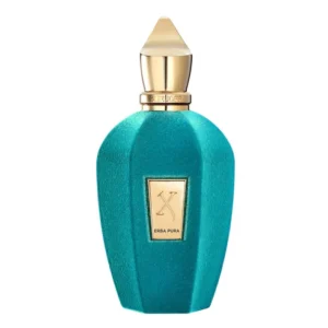 Xerjoff Erba Pura Eau de Parfum unisex