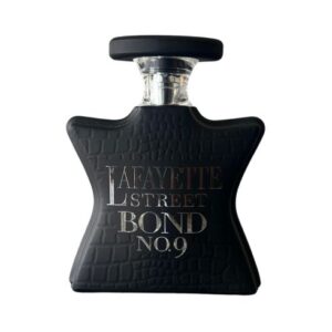 Bond No. 9 Lafayette Street Eau de Parfum unisex
